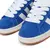 Campus 00s Lucid Blue - loja online
