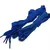 Imagem do Campus 00s Lucid Blue
