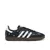 Adidas Samba OG '"Black Floral" Preto - comprar online
