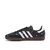 Adidas Samba OG '"Black Floral" Preto