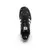 Adidas Samba OG '"Black Floral" Preto - Be Fascino