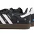 Adidas Samba OG '"Black Floral" Preto - loja online