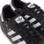 Imagem do Adidas Samba OG '"Black Floral" Preto