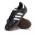 Adidas Samba OG '"Black Floral" Preto