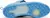 Adidas Bad Bunny x Forum Buckle Low 'Blue Tint' - loja online