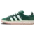 Adidas Campus 00s GS "Dark Green" Verde