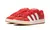 Adidas Campus 00s ‘Scarlet Cloud White’ - comprar online