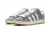 Adidas Campus 00s 'Grey White' Cinza na internet