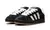 Adidas Campus 00s x Korn Preto - comprar online