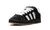 Adidas Campus 00s x Korn Preto - Be Fascino