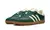 Adidas Samba OG 'Collegiate Green' Verde - comprar online