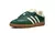 Adidas Samba OG 'Collegiate Green' Verde - Be Fascino