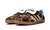 Adidas Samba x Wales Bonner "Pony Leo" Animal Print - comprar online