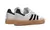 Adidas Sambae 'White/Black' - comprar online