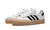 Adidas Sambae 'White/Black' na internet