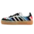 Adidas Sambae Feminino x Kseniaschnaider Colorido
