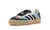 Adidas Sambae Feminino x Kseniaschnaider Colorido - Be Fascino