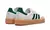 Adidas Sambae 'White/Green' - comprar online