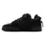 Adidas Bad Bunny x Forum Buckle Low 'Back To School'