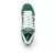 Adidas Campus 00s GS "Dark Green" Verde na internet