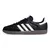Samba OG Core Black