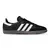 Samba OG Core Black - comprar online
