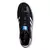 Samba OG Core Black - loja online
