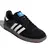 Samba OG Core Black - Be Fascino