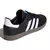 Samba OG Core Black na internet