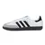 Adidas Samba OG 'Branco / White'