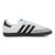 Adidas Samba OG 'Branco / White' - comprar online
