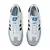 Adidas Samba OG 'Branco / White' - Be Fascino
