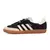 Adidas Samba 'Wonder White' Preto / Creme