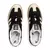 Adidas Samba 'Wonder White' Preto / Creme na internet