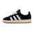 Adidas Campus 00s 'Core Black' Preto