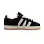 Adidas Campus 00s 'Core Black' Preto - comprar online
