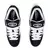 Adidas Campus 00s 'Core Black' Preto - Be Fascino