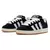 Adidas Campus 00s 'Core Black' Preto na internet