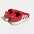 Adidas Campus 00s ‘Scarlet Cloud White’ - loja online