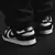 Nike Dunk Low "Panda" Preto / Branco