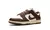 Nike Dunk Low "Cacao Wow" Marrom - Be Fascino