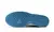 Nike Dunk Low "Coast" Azul - loja online