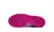 Nike Dunk Low "Fuchsia" Rosa - loja online