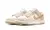 Nike Dunk Low "Metallic Gold" Dourado - comprar online
