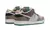 Nike Dunk Low SB "Big Money Savings" Marrom na internet