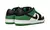Nike Dunk Low SB "Classic Green" Verde na internet