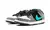 Nike Dunk Low SB "Elephant" - comprar online