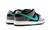 Nike Dunk Low SB "Elephant" na internet