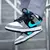 Nike Dunk Low SB "Elephant"
