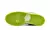 Nike Dunk Low SB "Green Apple" Verde - loja online